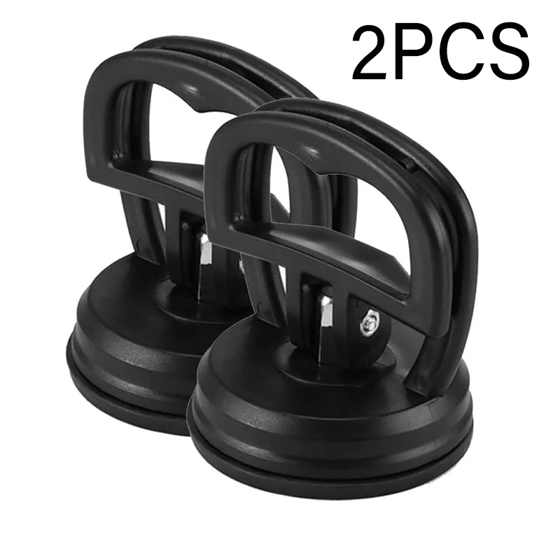Dent Puller Suction Cup Car Repair Sucker