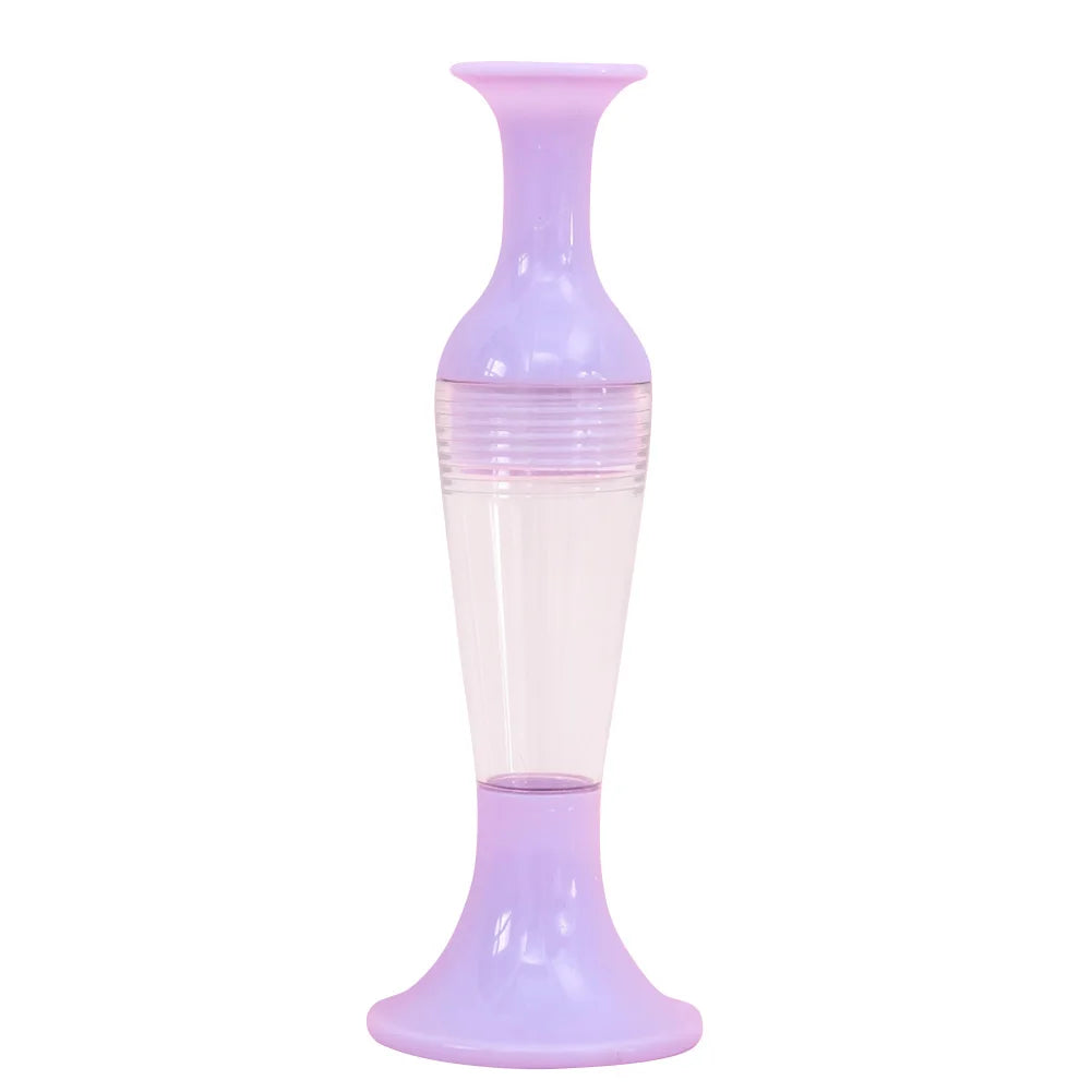 Art Cross Stitch Tool Pen