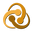 allkonnect.co.uk favicon