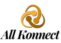 Allkonnect