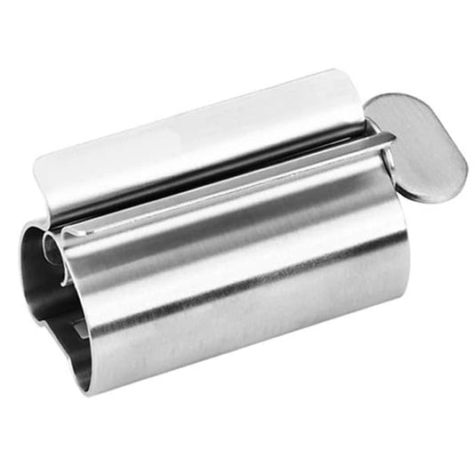 Toothpaste Squeezer