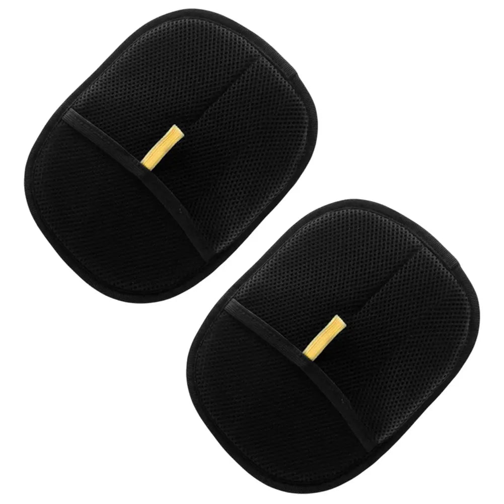 Pet Grooming equipment Gloves