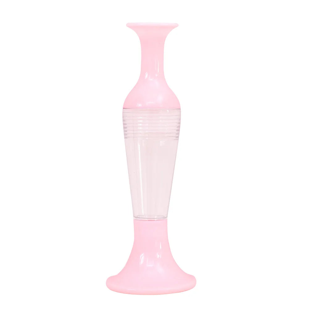 Art Cross Stitch Tool Pen