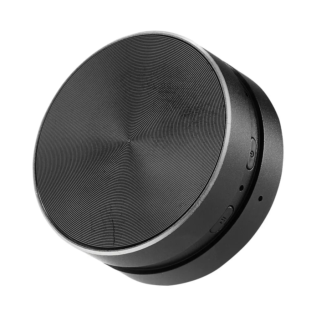 Wireless Mini Bone Conduction Speaker, Father'S Day gifts, birthday gifts