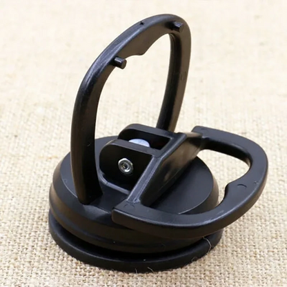 Dent Puller Suction Cup Car Repair Sucker