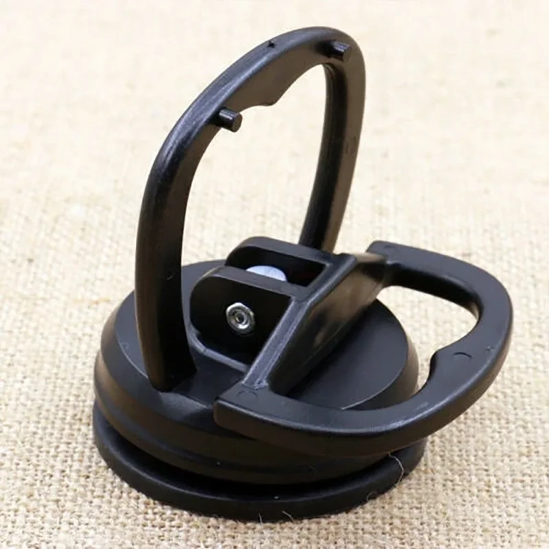 Dent Puller Suction Cup Car Repair Sucker