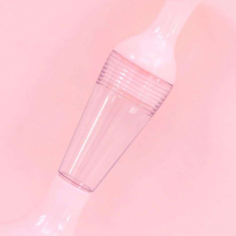 Art Cross Stitch Tool Pen