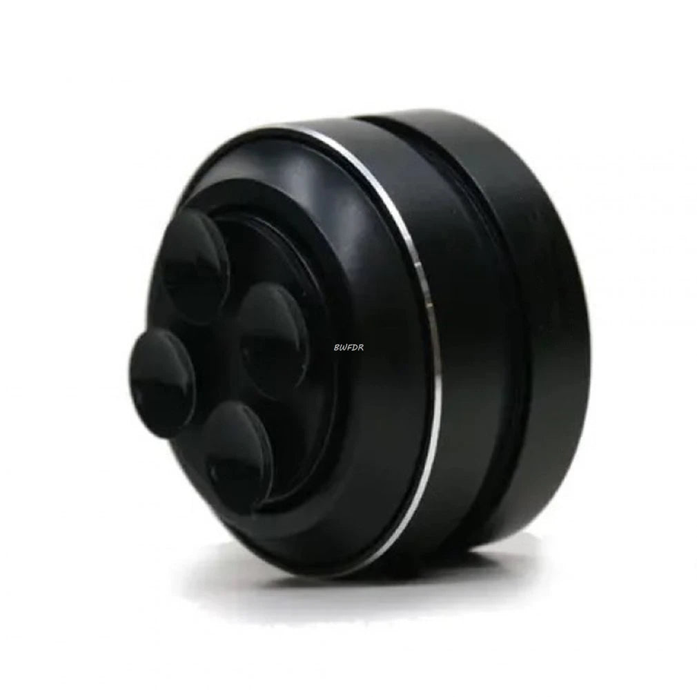 Wireless Mini Bone Conduction Speaker, Father'S Day gifts, birthday gifts