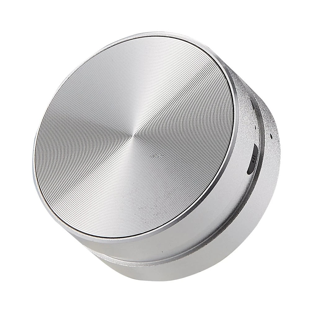 Wireless Mini Bone Conduction Speaker, Father'S Day gifts, birthday gifts