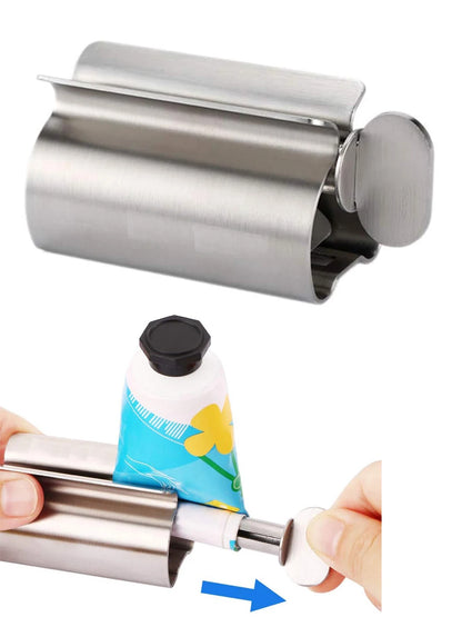 Toothpaste Squeezer