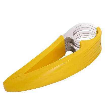 Handheld Slicer