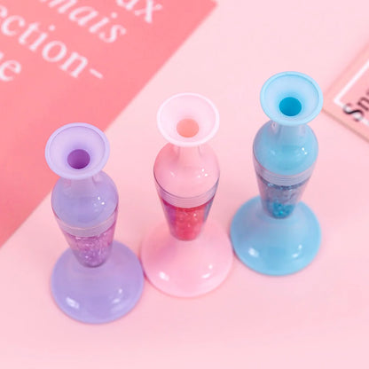 Art Cross Stitch Tool Pen