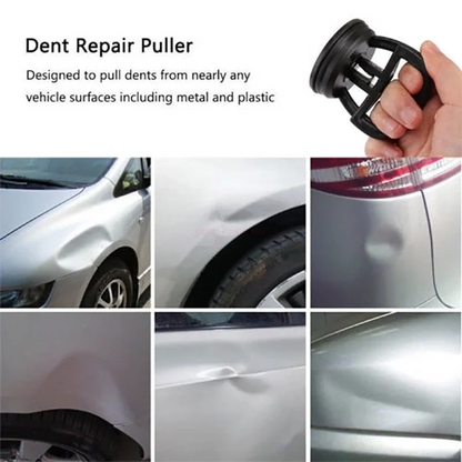 Dent Puller Suction Cup Car Repair Sucker