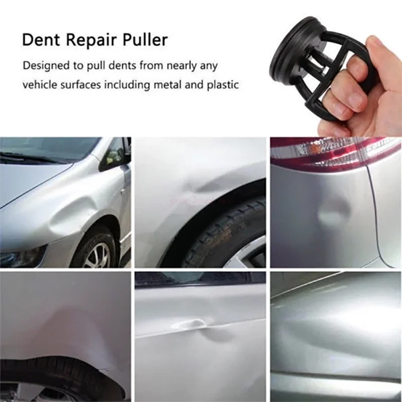 Dent Puller Suction Cup Car Repair Sucker