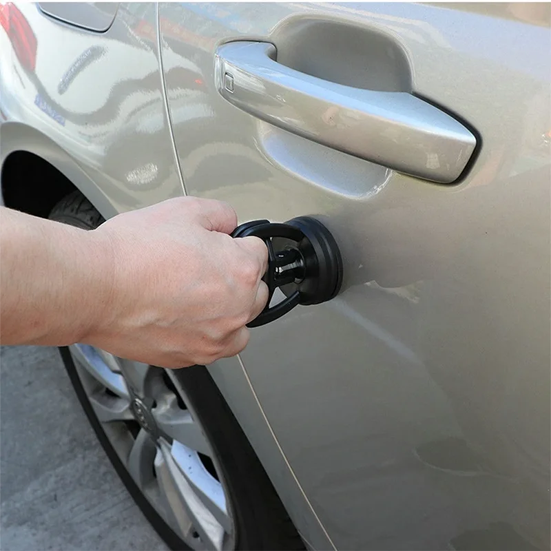 Dent Puller Suction Cup Car Repair Sucker