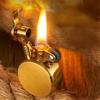 Kerosene Lighter