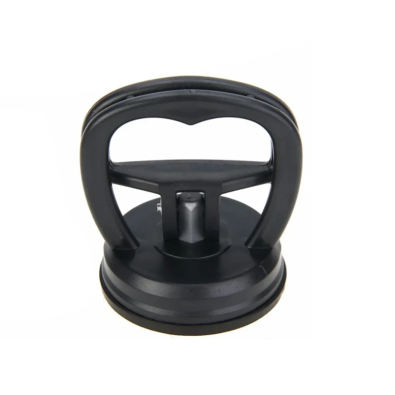 Dent Puller Suction Cup Car Repair Sucker