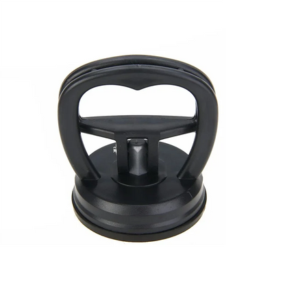 Dent Puller Suction Cup Car Repair Sucker