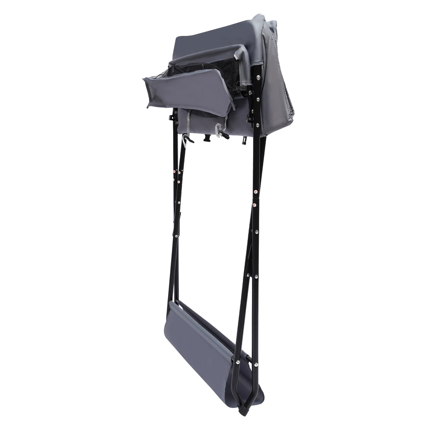 Foldable Baby Changing Table