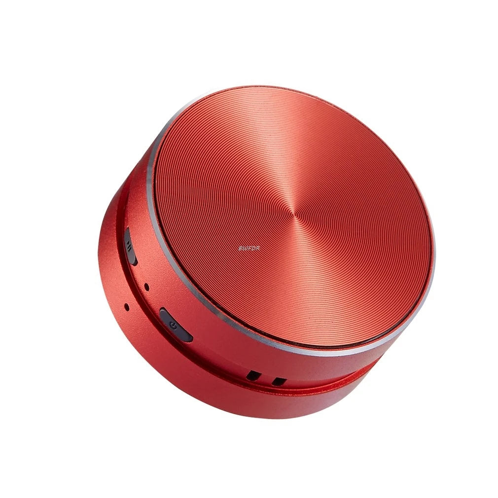 Wireless Mini Bone Conduction Speaker, Father'S Day gifts, birthday gifts