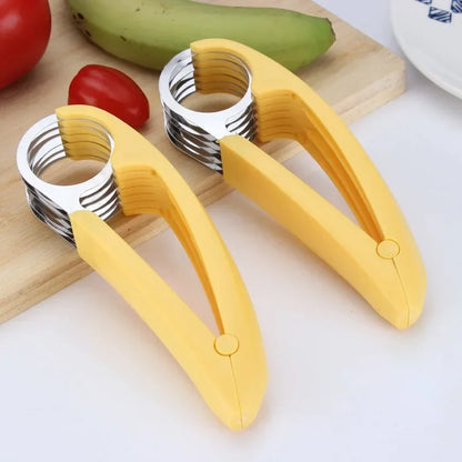 Handheld Slicer