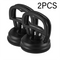 2pcs
