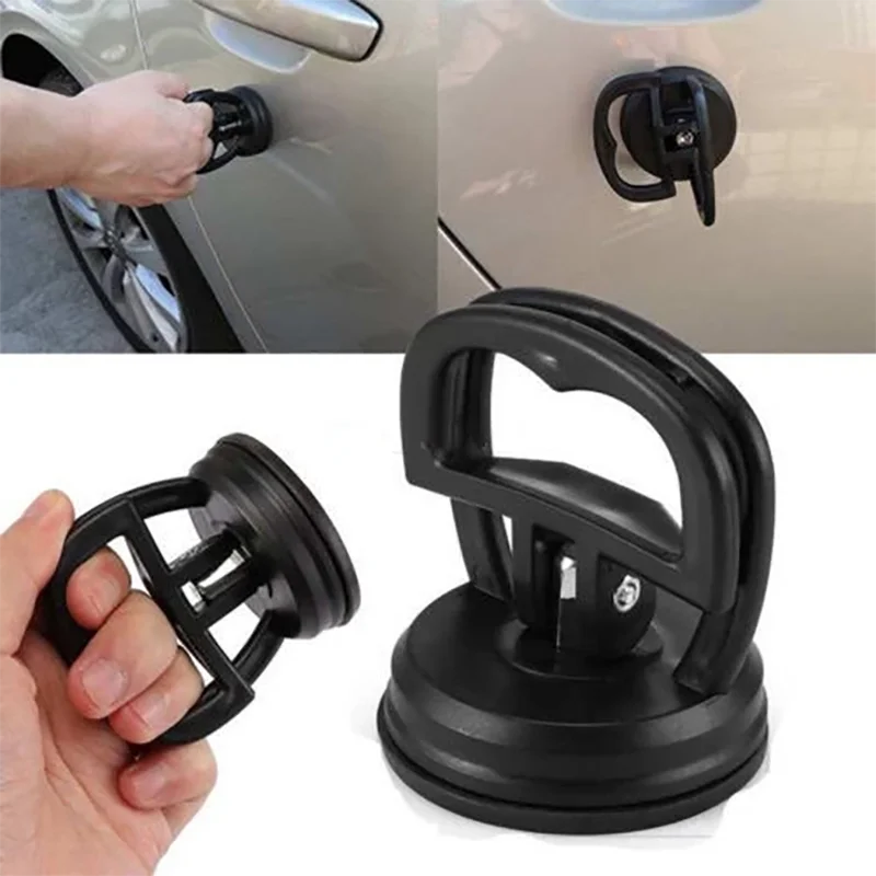 Dent Puller Suction Cup Car Repair Sucker