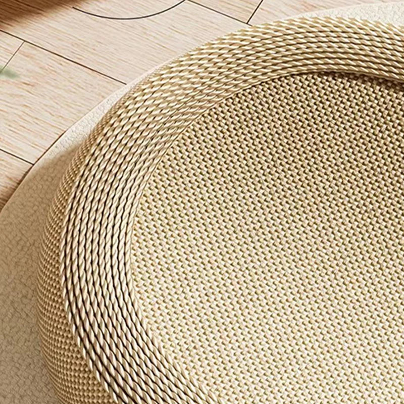 Cat Scratcher Cat Bed