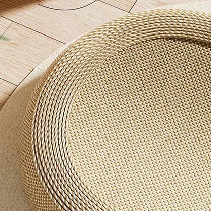 Cat Scratcher Cat Bed