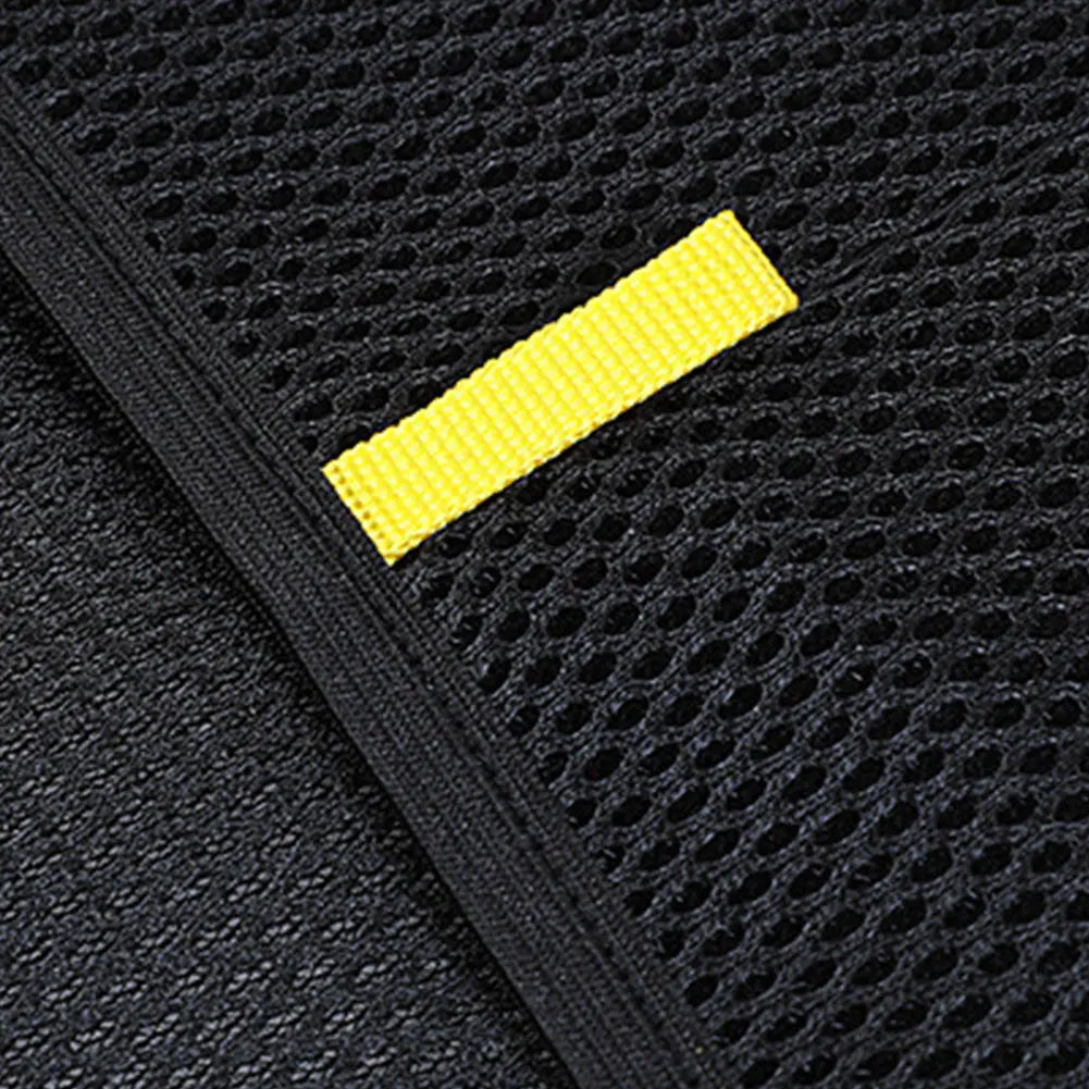 Pet Grooming equipment Gloves