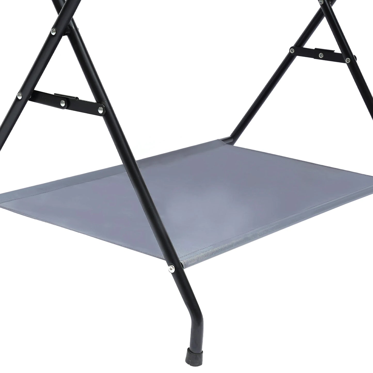 Foldable Baby Changing Table