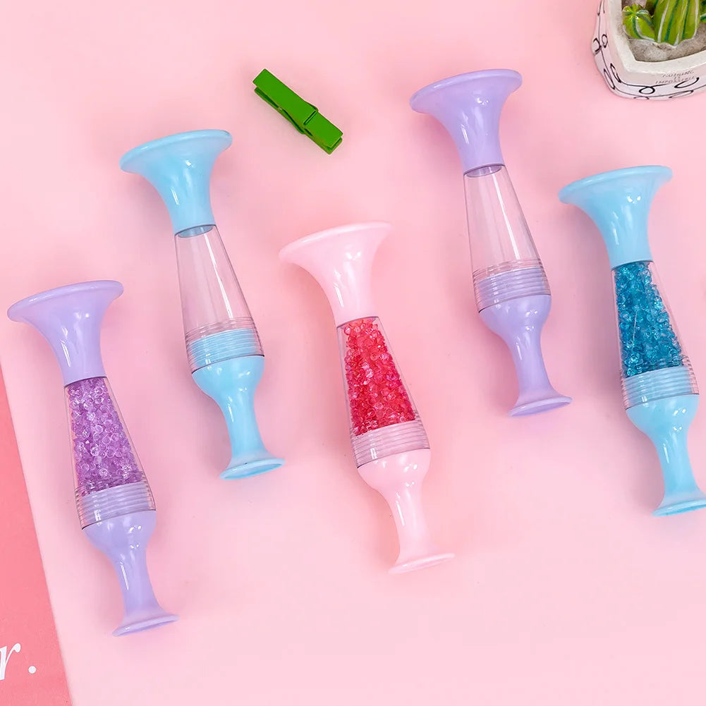 Art Cross Stitch Tool Pen