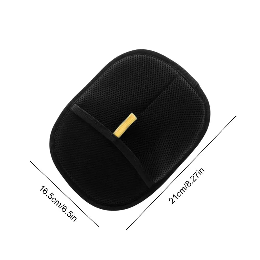 Pet Grooming equipment Gloves