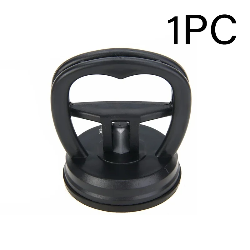 Dent Puller Suction Cup Car Repair Sucker