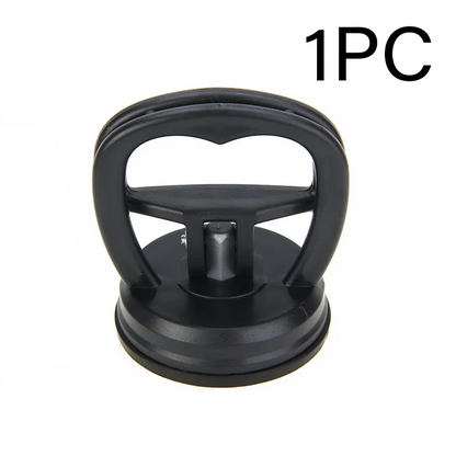 Dent Puller Suction Cup Car Repair Sucker