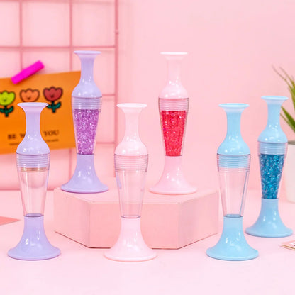 Art Cross Stitch Tool Pen