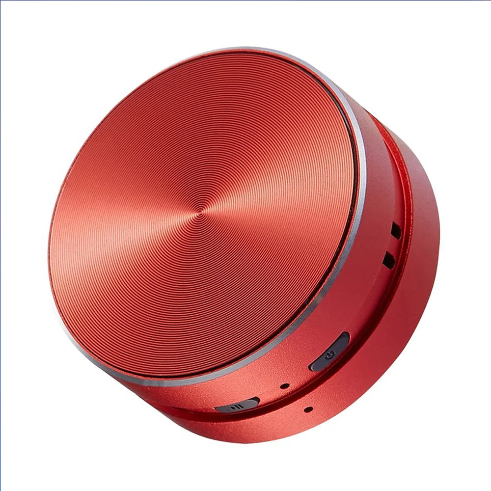 Wireless Mini Bone Conduction Speaker, Father'S Day gifts, birthday gifts
