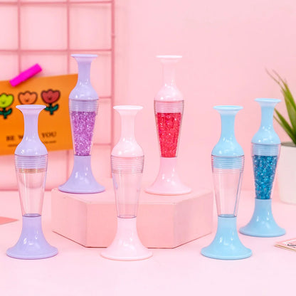 Art Cross Stitch Tool Pen