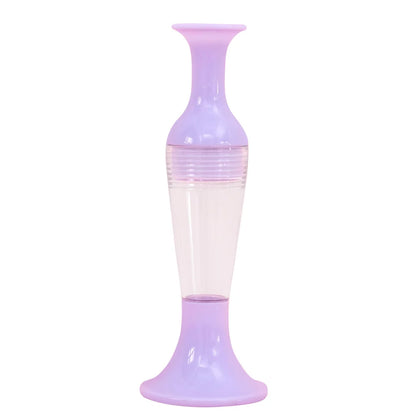 Art Cross Stitch Tool Pen