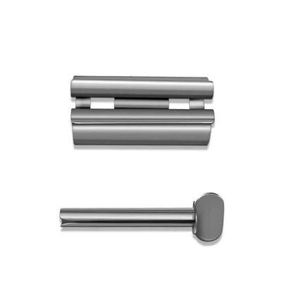 Toothpaste Squeezer