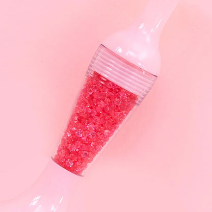 Art Cross Stitch Tool Pen