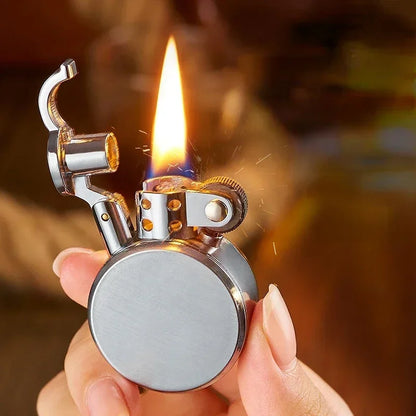 Kerosene Lighter