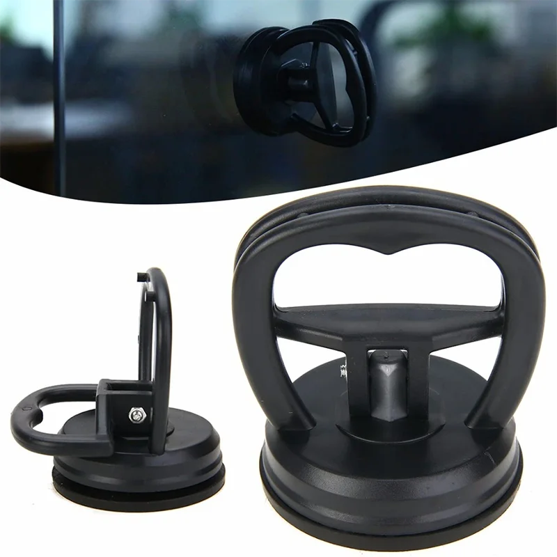 Dent Puller Suction Cup Car Repair Sucker